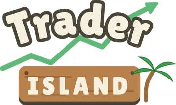 Trader Island