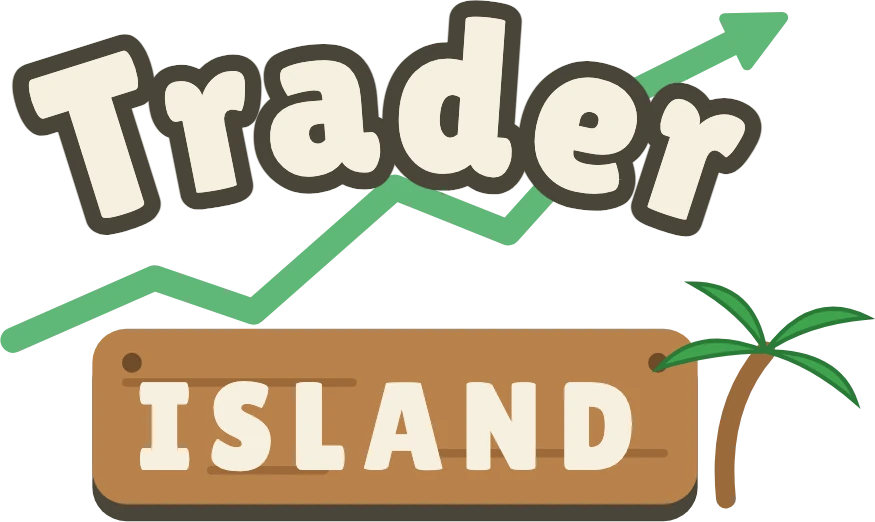 Trader Island